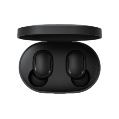 二手Redmi AirDots 2回收